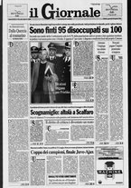 giornale/CFI0438329/1996/n. 93 del 18 aprile